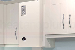 Sells Green electric boiler quotes